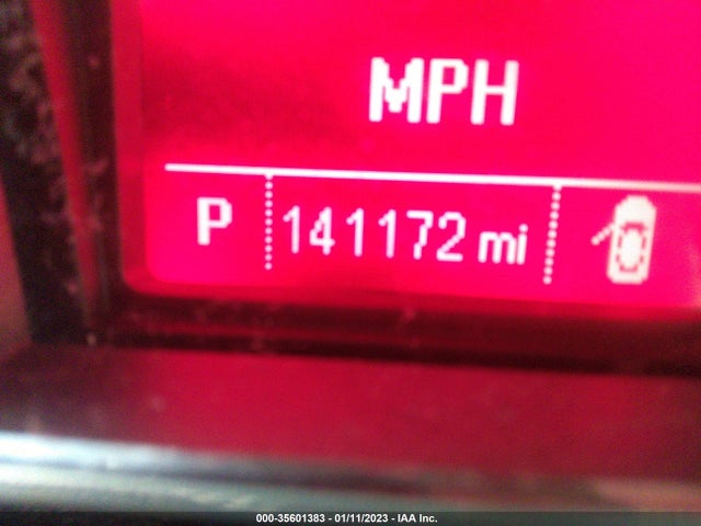 GMC Terrain Slt 2014 2GKALSEK5E6216477 Image 9