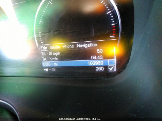 LYV102RK6JB118028 Volvo Xc60 Momentum