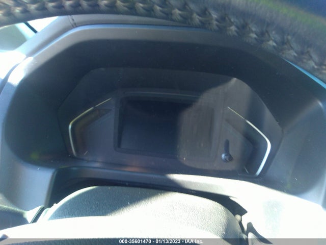 Honda Odyssey 2018 5FNRL6H95JB068866 Image 7