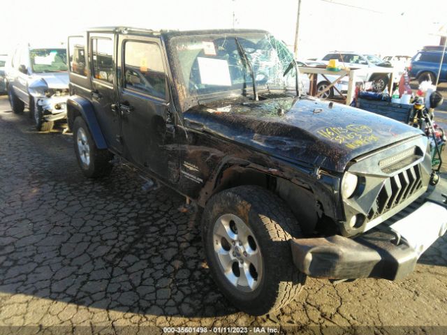 1C4BJWEG4FL542708 auction archive image