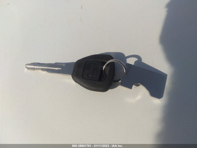 2002 HONDA ACCORD CPE SE VIN: 1HGCG32042A036294