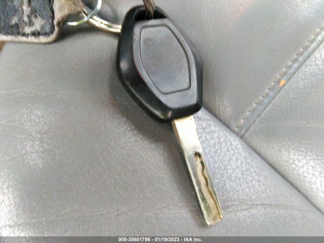 BMW 3 Series 2005 WBABW33485PL36854 Image 3