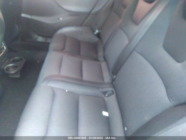 2018 Tesla Model S, VIN: 5YJSA1E26JF280807