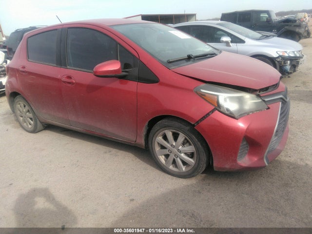 2017 VNKKTUD36HA071485 main image