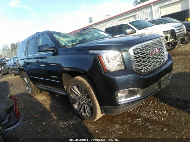 2019 1GKS2CKJ4KR182492 main image