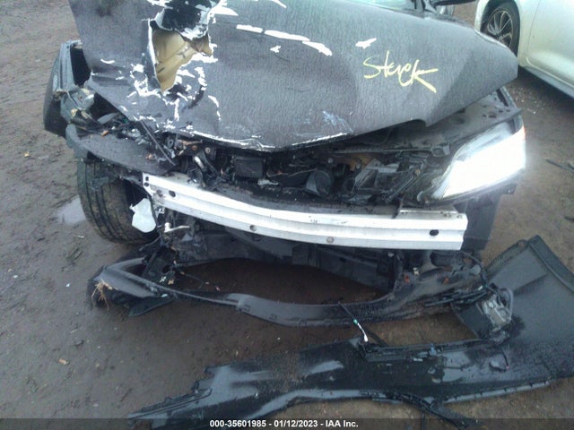 Acura Tlx V6 Advance 2015 19UUB3F71FA004015 Image 10
