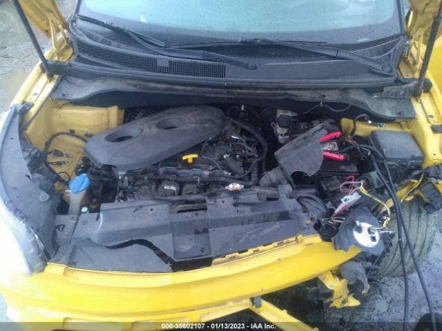 KNDJX3A51F7201546 KIA Soul !