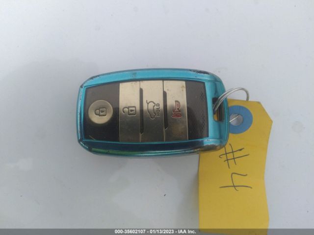 KNDJX3A51F7201546 KIA Soul !