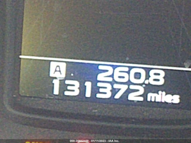 4S4BRBKC6E3225283 Subaru Outback 2.5i Limited