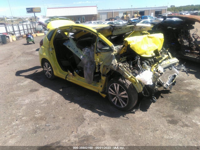 2015 3HGGK5H80FM767015 main image