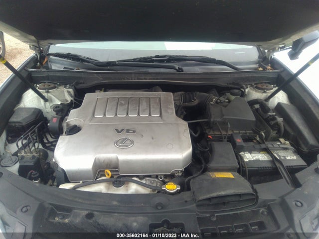 2015 Lexus ES, VIN: JTHBK1GG0F2184573