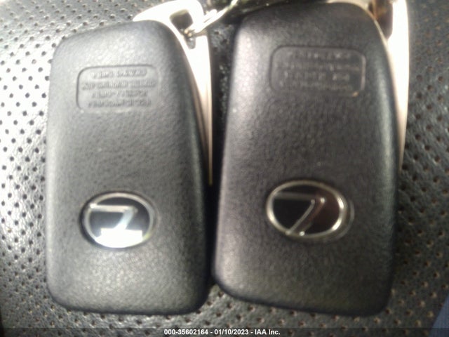2015 Lexus ES, VIN: JTHBK1GG0F2184573