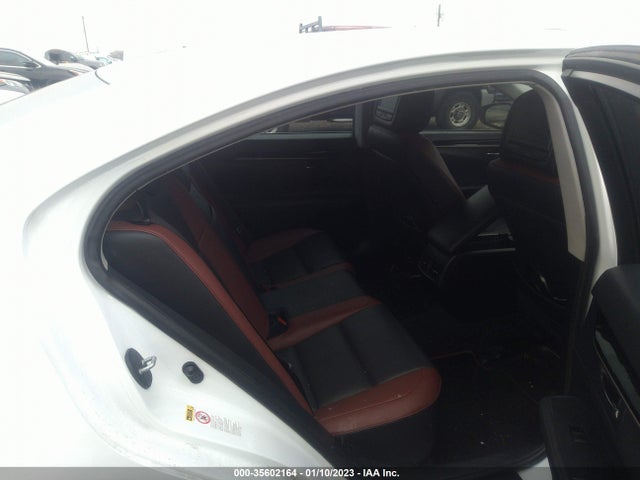 2015 Lexus ES, VIN: JTHBK1GG0F2184573