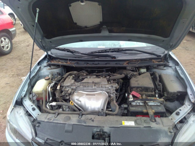 2016 Scion TC, VIN: JTKJF5C76GJ016693