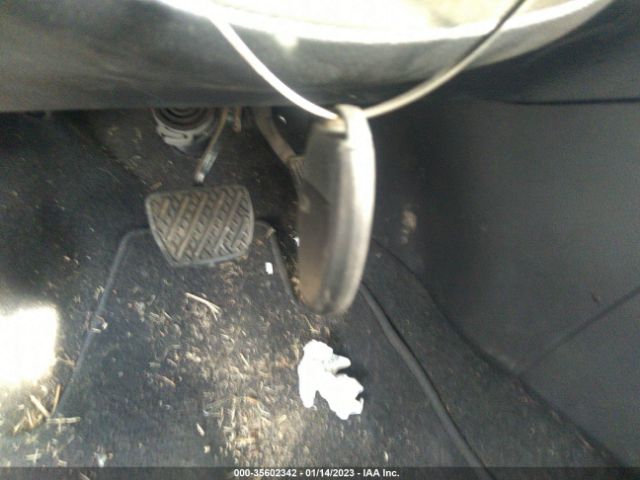 1N4AL3AP3GC132676 Nissan ALTIMA 2.5