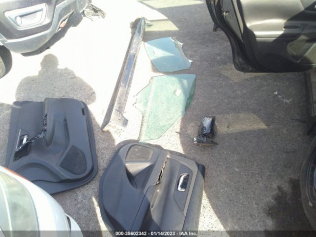 1N4AL3AP3GC132676 Nissan ALTIMA 2.5