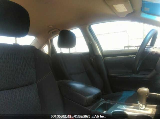 1N4AL3AP3GC132676 Nissan ALTIMA 2.5