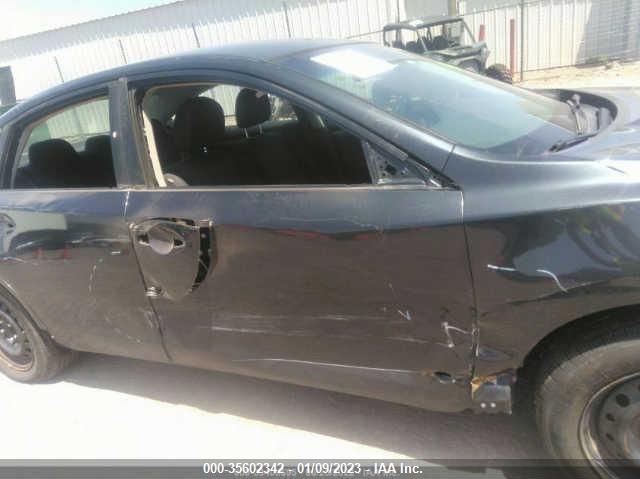 1N4AL3AP3GC132676 Nissan ALTIMA 2.5