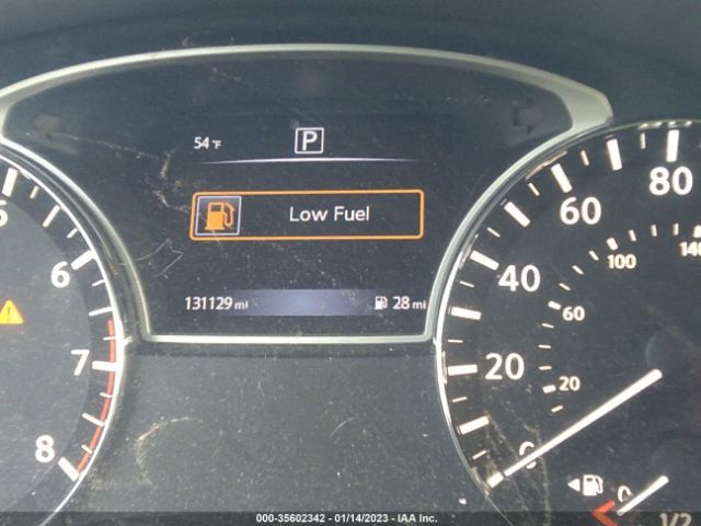 1N4AL3AP3GC132676 Nissan ALTIMA 2.5