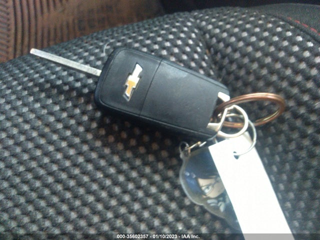 Chevrolet EQUINOX LT 2017 2GNALCEK2H1573965 Image 3