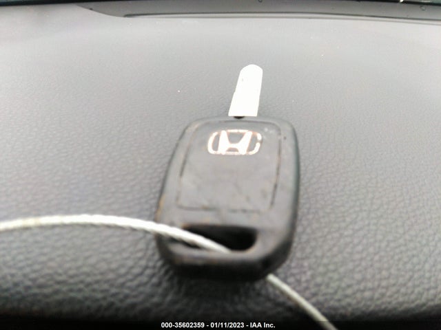 2015 Honda Accord, VIN: 1HGCR2F34FA069147