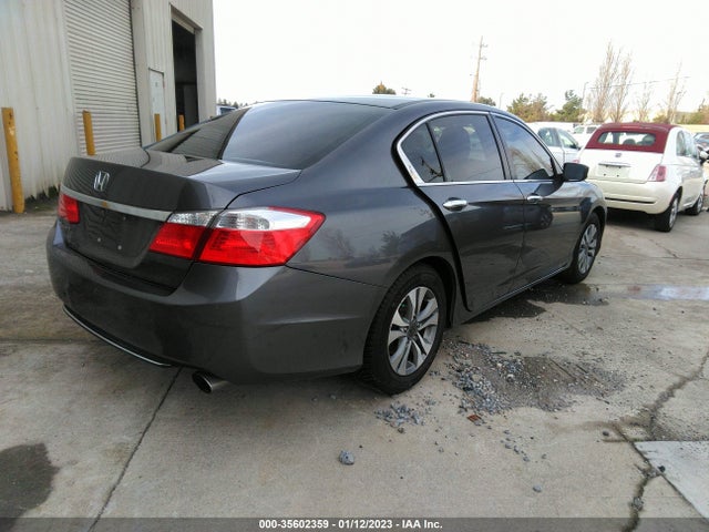 2015 Honda Accord, VIN: 1HGCR2F34FA069147