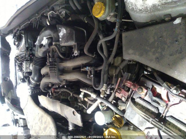 JF2SJAFC3GH567359 Subaru Forester 2.5i Premium