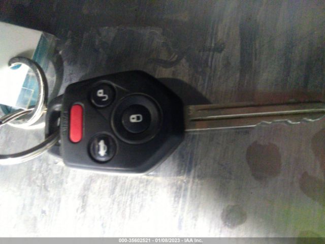 JF2SJAFC3GH567359 Subaru Forester 2.5i Premium