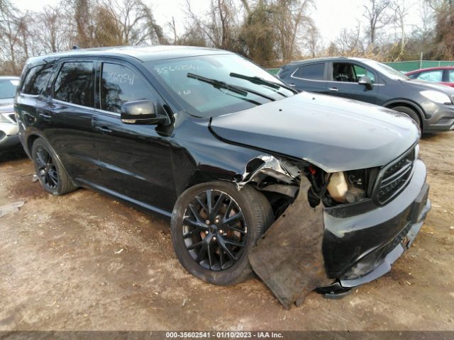 1C4SDJCT4GC465236 auction archive image