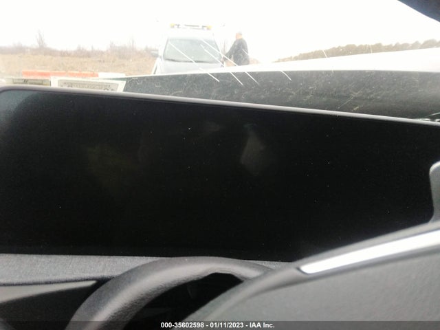 2022 Kia EV6, VIN: KNDC3DLC8N5069613