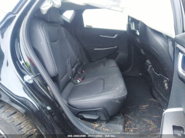 2022 Kia EV6, VIN: KNDC3DLC8N5069613