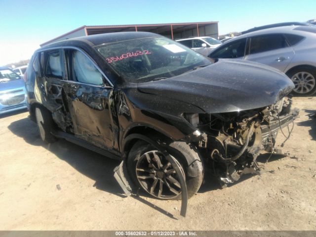 5N1AT2MT0JC759139 auction archive image