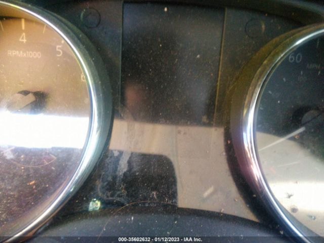5N1AT2MT0JC759139 Nissan ROGUE S