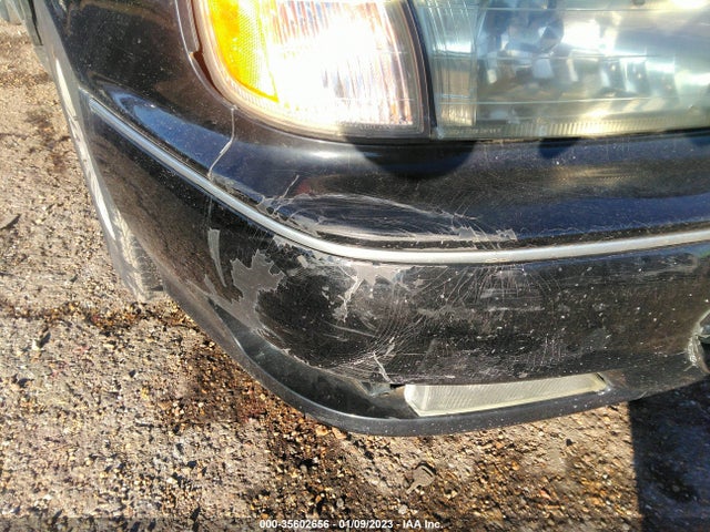 35602656 :رقم المزاد ، JNKCA21A7WT614305 vin ، 1998 Infiniti I30 Standard/touring مزاد بيع