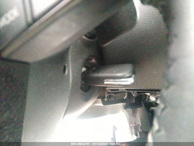 2020 TOYOTA COROLLA SE/NIGHTSHADE VIN: JTDS4RCE4LJ006844