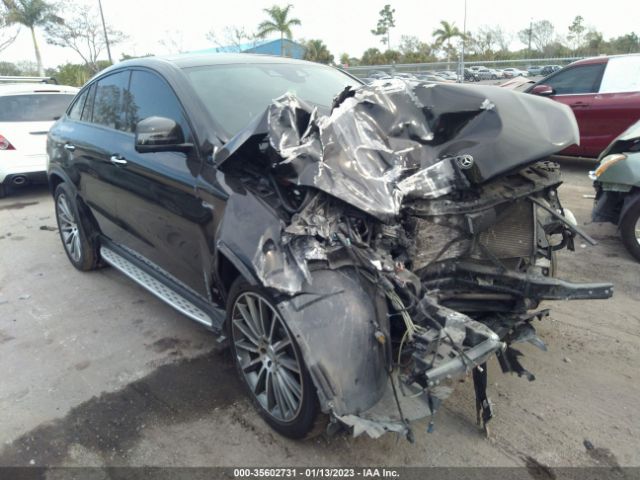4JGED6EB0KA128531 auction archive image