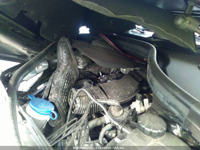 4JGED6EB0KA128531 Mercedes-Benz Gle Amg Gle 43
