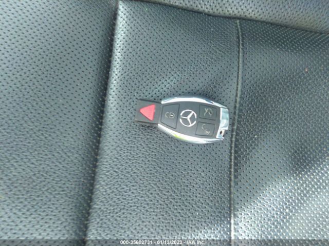 4JGED6EB0KA128531 Mercedes-Benz Gle Amg Gle 43