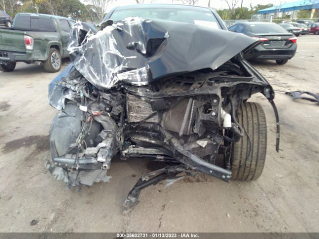 4JGED6EB0KA128531 Mercedes-Benz Gle Amg Gle 43
