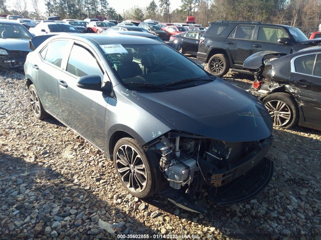 2016 2T1BURHE3GC588168 main image