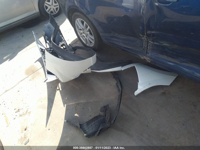 2021 HYUNDAI ELANTRA SEL VIN: 5NPLS4AG4MH033957