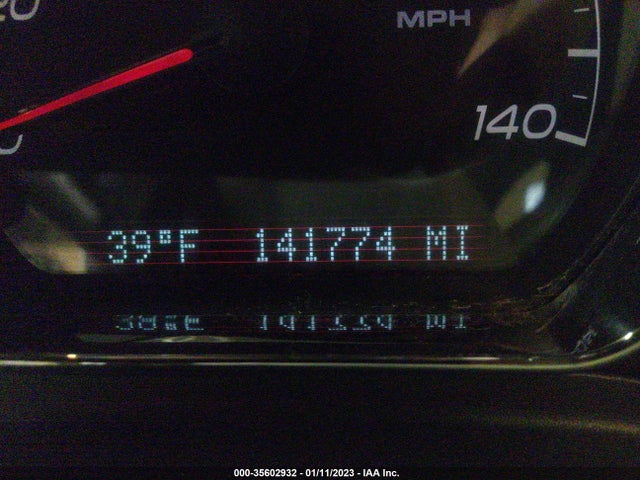 2010 PONTIAC G6 W/1SB VIN: 1G2ZA5EB4A4156293