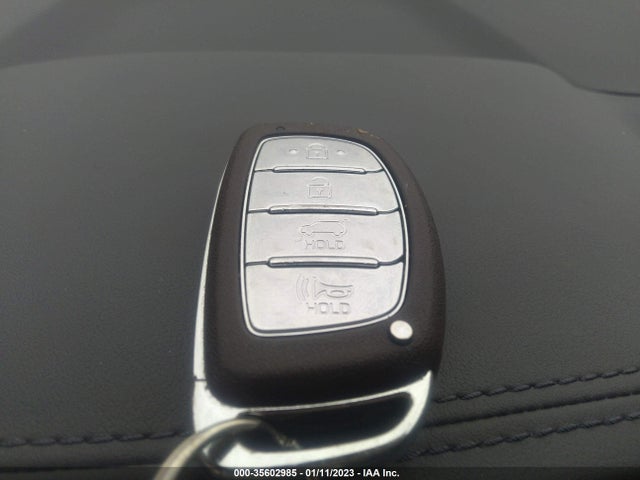 2021 Hyundai Ioniq, VIN: KMHC75LC2MU251060