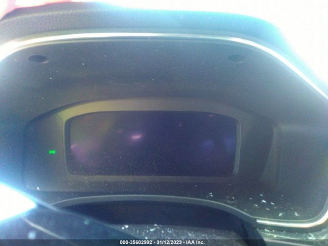 19UDE4G72PA005235 Acura Integra W/a-spec Tech Package