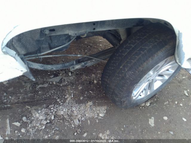 1GTG6DE33G1285711 GMC Canyon 4wd Slt
