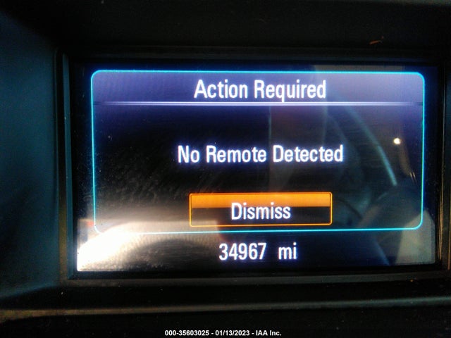 2017 Buick Envision, VIN: LRBFXASA8HD008528