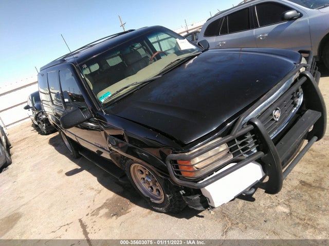 1999 1GYEK13R3XR408010 main image