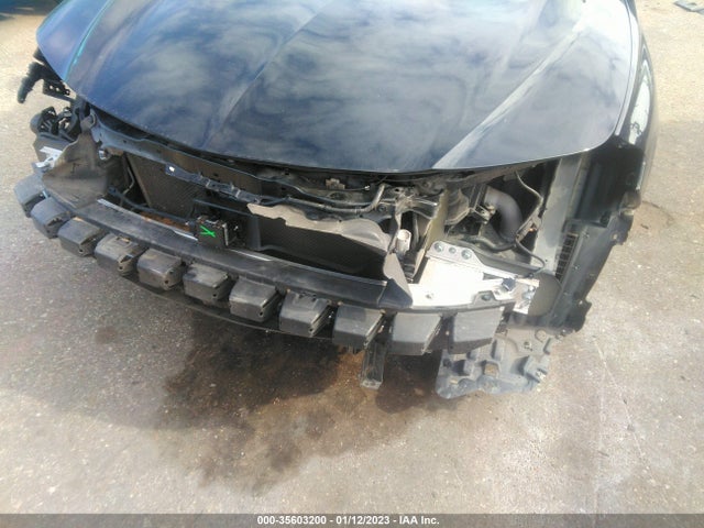 Acura Tlx W/technology Package 2021 19UUB5F43MA003527 Image 7