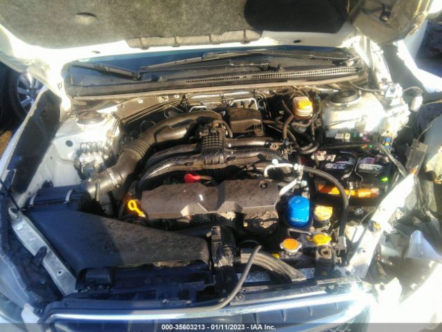 JF1GPAC64F8228423 Subaru Impreza Wagon 2.0i Premium