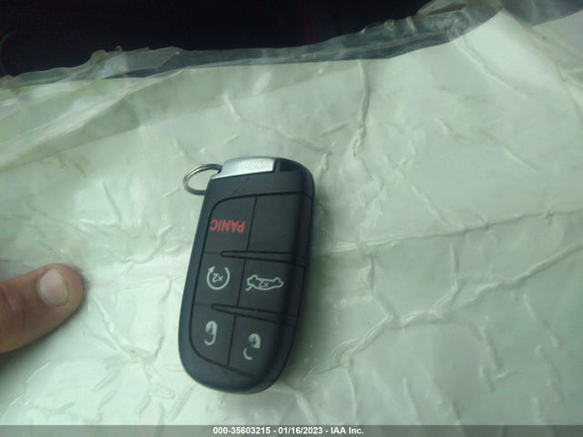 Dodge Charger Sxt 2020 2C3CDXBG7LH252899 Image 3